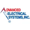 Advanced Electrical Systems