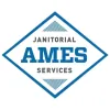 Ames Services