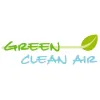 Green Clean Air