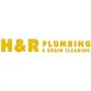 H&R Plumbing & Drain Cleaning