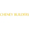 Cheney Builders