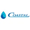 Coastal CW