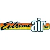 Extreme Air