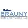 Brauny Home Services