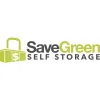SaveGreen Self Storage