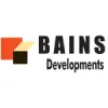 Bains Development