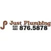 Just Plumbing