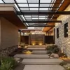 DLB Custom Homes