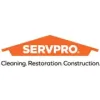 ServPro Of SE Tucson/Sahuarita/Green Valley