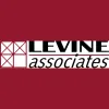 Levine Associates