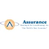 Assurance Heating &Air Conditioning