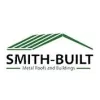 Smith Built Metals