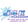 J4K Cleaning