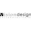 Vision Design Collaborative Pa
