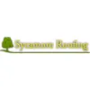 Sycamore Roofing