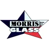 Morris Glass