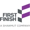 First Finish