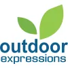 Outdoor Expressions Landscaping