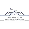 North Star-Bailey