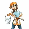 Cozy's Cleaners & Organizers