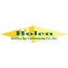 Bolen Heating & Air Conditioning