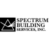 Spectrum Building Services