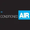 Conditioned Air