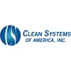 Clean Systems Of America
