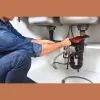 Carl's Plumbing & Heating