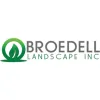 Broedell Landscaping