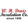 W H Davis Insulation