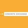 Concrete Exchange