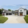 Decker Quality Homes
