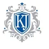 KJ Homes by Kyle & Jana Johns
