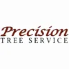 Precision Tree Service