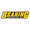 Bearing Construction