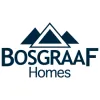 Bosgraaf Homes