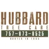 Hubbard Tree Care