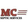MC Septic Services