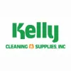 Kelly Cleaning & Supplies