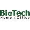 BioTech Pest Management