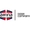 Affina Door
