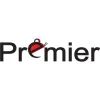 Premier Pest Services