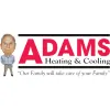 Adams Heating & Cooling