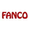 Fanco