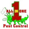 All In One Pest Control