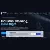 Khemsoft