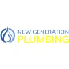 New Generation Plumbing