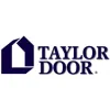 Taylor Door