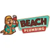 Beach Plumbing